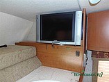 2007 Itasca Spirit Photo #10