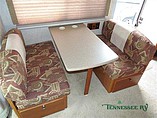 2007 Itasca Spirit Photo #11