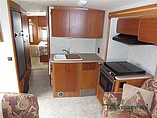 2007 Itasca Spirit Photo #12