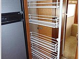 2007 Itasca Spirit Photo #19