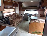 2007 Itasca Spirit Photo #26