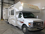 14 Itasca Spirit