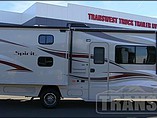 15 Itasca Spirit