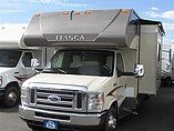 15 Itasca Spirit