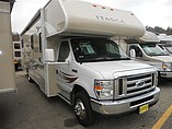 15 Itasca Spirit