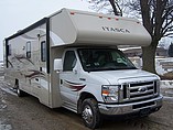 15 Itasca Spirit