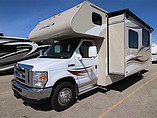 15 Itasca Spirit