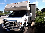 15 Itasca Spirit