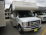 16 Itasca Spirit