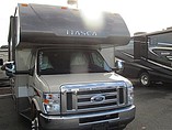 15 Itasca Spirit