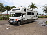 06 Itasca Spirit