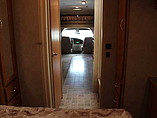 2006 Itasca Spirit Photo #3