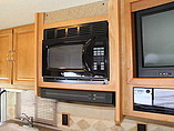 2006 Itasca Spirit Photo #7