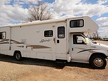 06 Itasca Spirit