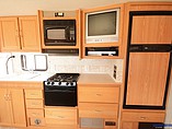 2006 Itasca Spirit Photo #3