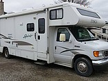 2006 Itasca Spirit Photo #14