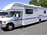 05 Itasca Spirit
