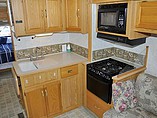 2005 Itasca Spirit Photo #10