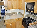 2005 Itasca Spirit Photo #23