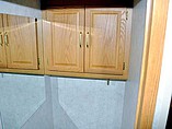 2005 Itasca Spirit Photo #29