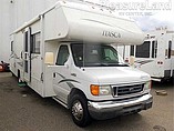 06 Itasca Spirit