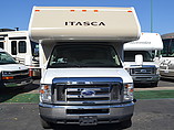 15 Itasca Spirit