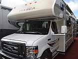 15 Itasca Spirit