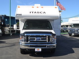 15 Itasca Spirit