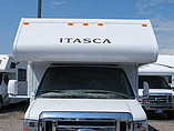 15 Itasca Spirit