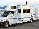 05 Itasca Spirit