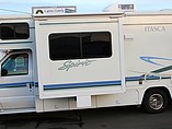 2005 Itasca Spirit Photo #3