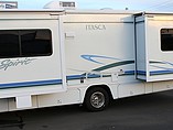 2005 Itasca Spirit Photo #4