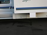 2005 Itasca Spirit Photo #6