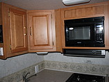 2005 Itasca Spirit Photo #10
