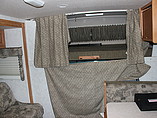 2005 Itasca Spirit Photo #11