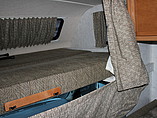 2005 Itasca Spirit Photo #13