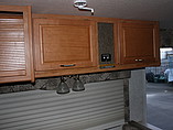 2005 Itasca Spirit Photo #14