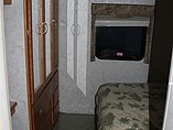 2005 Itasca Spirit Photo #18