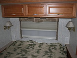2005 Itasca Spirit Photo #19