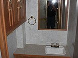 2005 Itasca Spirit Photo #20