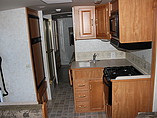 2005 Itasca Spirit Photo #22