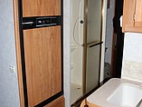 2005 Itasca Spirit Photo #23
