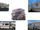 04 Itasca Spirit