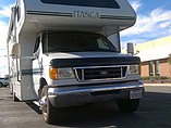 2004 Itasca Spirit Photo #2