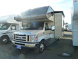 15 Itasca Spirit Silver