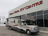 14 Itasca Spirit