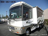 09 Itasca