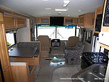 2009 Itasca Itasca Photo #3