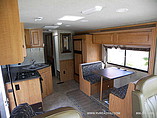 2009 Itasca Itasca Photo #4