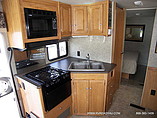 2009 Itasca Itasca Photo #10